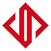 Xinyang Radlader Co., Ltd