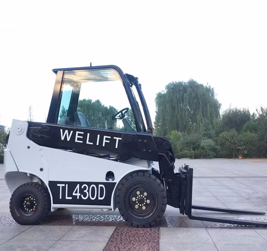 China T30d